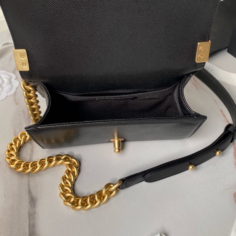 Ch**el leboy series bags
